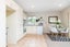 3/57 Gladstone Road, Northcote, North Shore City, Auckland - Carousel 4