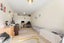 3/28 Evelyn Place, Hillcrest, Auckland - Carousel 4