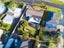 25 Alexander Avenue, Torbay, Auckland - Carousel 27
