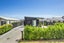 17 Hirere Street, Te Kauwhata, Te Kauwhata - Carousel 38