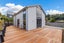 12A St Albans Street, Bradford, Dunedin - Carousel 22