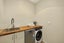 15 St Peters Close, Woolston, Christchurch - Carousel 25