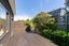 165B Broderick Road, Johnsonville, Wellington - Carousel 7