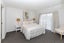 18B Churchill Street, Christchurch Central, Christchurch - Carousel 7