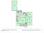 66 Kitchener Street, Gore, Gore - Carousel 13