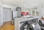 56A Roseneath Terrace, Roseneath, Wellington - Carousel 10