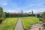 27 Florida Street, Hornby, Christchurch - Carousel 17