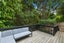 7 Emery Grove, Bayview, Auckland - Carousel 3