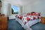 1/138 Wainoni Road, Avondale, Christchurch - Carousel 8