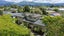 55A Pa Street, Motueka, Motueka - Carousel 43