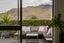 17C Arawata Terrace, Fernhill, Queenstown - Carousel 30