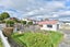 1 Kiwi Street, East Gore, Gore - Carousel 16