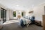 38 Jollys Road, Cromwell, Cromwell - Carousel 11