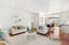 2/117 Great South Rd, Manurewa, Manukau - Carousel 6