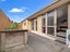 18 St Johns Avenue, Hamilton East, Hamilton - Carousel 18