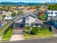 40A Bayfair Drive, Mount Maunganui, Mount Maunganui - Carousel 23