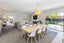 2 Maurice Knowles Lane, Cashmere, Christchurch - Carousel 9
