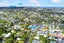 42A Bentleigh Avenue, New Windsor, Auckland - Carousel 23