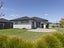 4 Youngberry Drive, Richmond, Richmond - Carousel 3