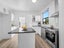 171 South Street, Hampstead, Ashburton - Carousel 5