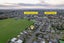 14 Rollesby Street, Hoon Hay, Christchurch - Carousel 17