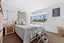 57 Stanmore Bay Road, Stanmore Bay, Rodney, Auckland - Carousel 13