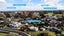 6 Bates Street, Papakura, Papakura - Carousel 16