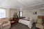 1 Queens Crescent, Oamaru - Carousel 15