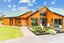 14 Ti Kouka Way, Kaiwaka - Carousel 6