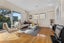 6/117 Remuera Road, Remuera, Auckland - Carousel 3