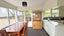65 Roseberry Avenue, Birkenhead, Auckland - Carousel 10