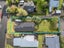 39 Gledstane Road, Stanmore Bay, Whangaparaoa - Carousel 16