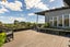 83 I'Anson Road, Minden, Tauranga - Carousel 26