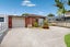 8B Levaut Place, Half Moon Bay, Auckland - Carousel 2