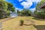 36 Haverstock Road, Sandringham, Auckland - Carousel 3
