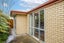103 Salisbury Street, Christchurch Central, Christchurch - Carousel 12