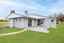 31C Mangawhero Road, Matamata, Matamata - Carousel 3