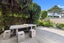 103F Wheturangi Road, Greenlane, Auckland - Carousel 7
