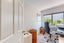 230 The Booms Avenue, Thames, Thames - Carousel 21