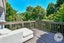 2/40 Kingsclere Place, Goodwood Heights, Auckland - Carousel 5