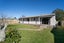 53 Goldsmith Street, Leamington, Cambridge - Carousel 13