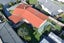 14 Tennyson Crescent, Stoke, Nelson - Carousel 27