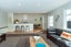 68 Perth Street, Richmond, Christchurch - Carousel 4
