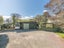 28 Cloverlea Road, Westbrook, Palmerston North - Carousel 17