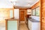 20 Bay Road, Ostend, Waiheke Island - Carousel 9