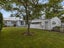 69 Bartholomew Road, Levin, Levin - Carousel 20