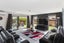 37 Little Oaks Drive, Yaldhurst, Christchurch - Carousel 3