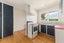 4/57 Church Road, Mangere Bridge, Auckland - Carousel 14