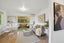 1/6 Everest Street, Devonport, Auckland - Carousel 20