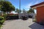 136 Chalmers Avenue, Hampstead, Ashburton - Carousel 24